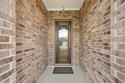 22338 Log Orchard Lane Lane, Porter, TX 77365 - Photo 3