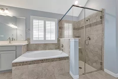 22338 Log Orchard Lane Lane, Porter, TX 77365 - Photo 23