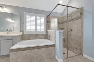 22338 Log Orchard Ln Ln, Porter, TX 77365 - Photo 23