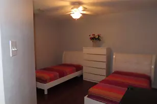 1343 Remington Crest Dr, Houston, TX 77094 - Photo 9