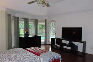 1343 Remington Crest Dr, Houston, TX 77094 - Photo 3