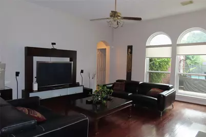 1343 Remington Crest Drive, Houston, TX 77094 - Photo 17