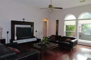 1343 Remington Crest Dr, Houston, TX 77094 - Photo 17