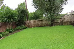 1343 Remington Crest Dr, Houston, TX 77094 - Photo 21