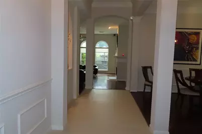 1343 Remington Crest Drive, Houston, TX 77094 - Photo 15