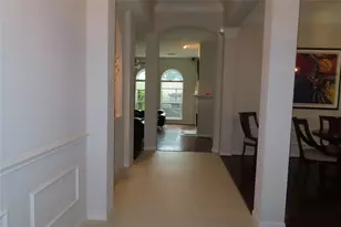 1343 Remington Crest Dr, Houston, TX 77094 - Photo 15
