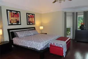 1343 Remington Crest Dr, Houston, TX 77094 - Photo 13