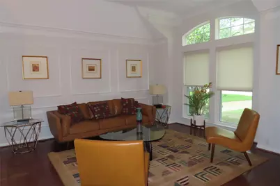 1343 Remington Crest Drive, Houston, TX 77094 - Photo 7