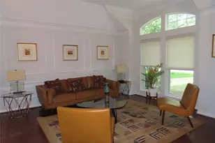 1343 Remington Crest Dr, Houston, TX 77094 - Photo 7