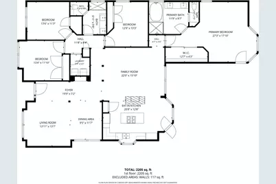 1343 Remington Crest Drive, Houston, TX 77094 - Photo 23