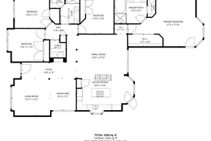 1343 Remington Crest Dr, Houston, TX 77094 - Photo 23