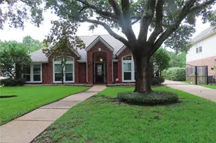 1343 Remington Crest Dr, Houston, TX 77094 - Photo 1