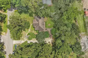 660 Stonewall Jackson Dr, Conroe, TX 77302 - Photo 37
