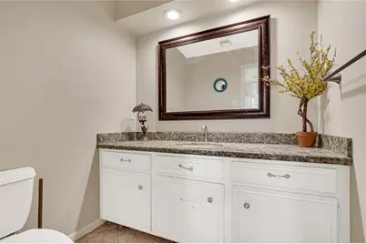 660 Stonewall Jackson Drive, Conroe, TX 77302 - Photo 19