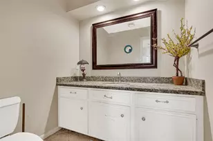660 Stonewall Jackson Dr, Conroe, TX 77302 - Photo 19