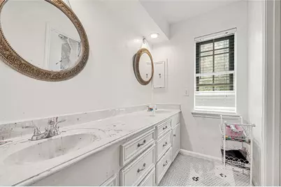 660 Stonewall Jackson Drive, Conroe, TX 77302 - Photo 27