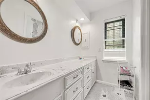 660 Stonewall Jackson Dr, Conroe, TX 77302 - Photo 27
