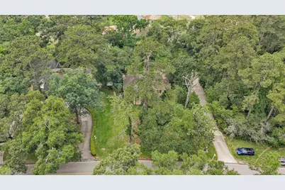 660 Stonewall Jackson Drive, Conroe, TX 77302 - Photo 3