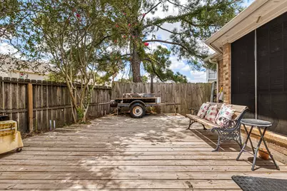 9046 Fairbloom Lane, Houston, TX 77040 - Photo 35