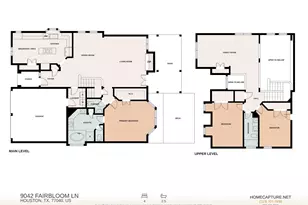 9046 Fairbloom Ln, Houston, TX 77040 - Photo 39