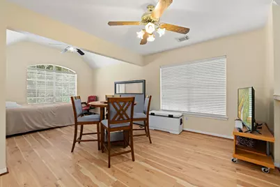 9046 Fairbloom Lane, Houston, TX 77040 - Photo 25