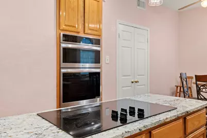 9046 Fairbloom Lane, Houston, TX 77040 - Photo 13