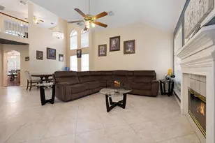 9046 Fairbloom Ln, Houston, TX 77040 - Photo 7