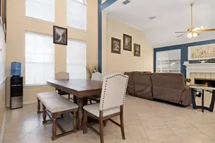 9046 Fairbloom Ln, Houston, TX 77040 - Photo 11