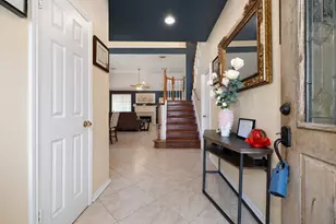 9046 Fairbloom Ln, Houston, TX 77040 - Photo 5