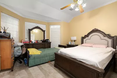 9046 Fairbloom Lane, Houston, TX 77040 - Photo 19