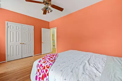9046 Fairbloom Lane, Houston, TX 77040 - Photo 27