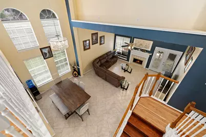 9046 Fairbloom Lane, Houston, TX 77040 - Photo 23