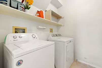 9046 Fairbloom Lane, Houston, TX 77040 - Photo 31