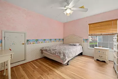 9046 Fairbloom Lane, Houston, TX 77040 - Photo 29