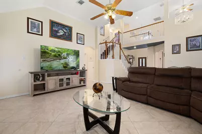 9046 Fairbloom Lane, Houston, TX 77040 - Photo 9