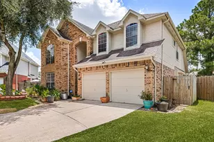 9046 Fairbloom Ln, Houston, TX 77040 - Photo 3