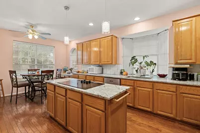 9046 Fairbloom Lane, Houston, TX 77040 - Photo 15