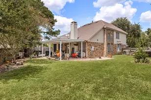 9046 Fairbloom Ln, Houston, TX 77040 - Photo 33