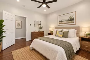 4401 Hain St, Houston, TX 77009 - Photo 13