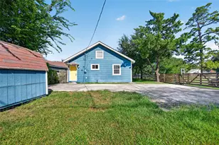 4401 Hain St, Houston, TX 77009 - Photo 19