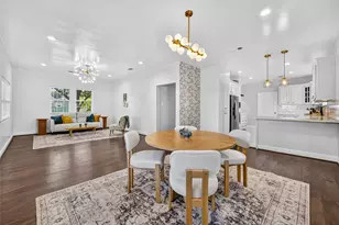 4401 Hain St, Houston, TX 77009 - Photo 7