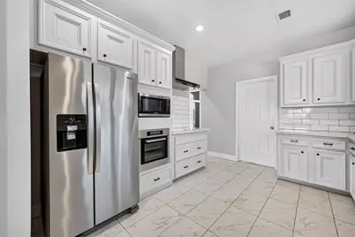 4401 Hain Street, Houston, TX 77009 - Photo 11