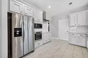 4401 Hain St, Houston, TX 77009 - Photo 11