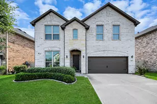 606 Round Lake Dr, Rosenberg, TX 77469 - Photo 1
