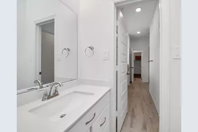 606 Round Lake Drive, Rosenberg, TX 77469 - Photo 29