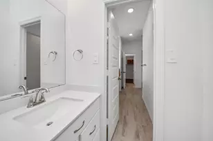 606 Round Lake Dr, Rosenberg, TX 77469 - Photo 29