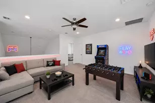 606 Round Lake Dr, Rosenberg, TX 77469 - Photo 23