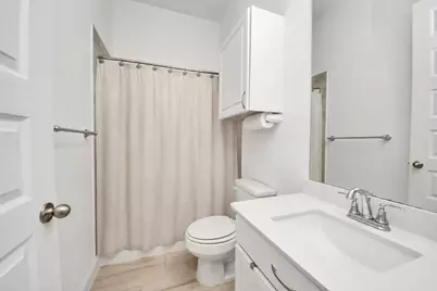 606 Round Lake Drive, Rosenberg, TX 77469 - Photo 27
