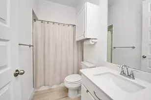 606 Round Lake Dr, Rosenberg, TX 77469 - Photo 27