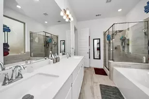 606 Round Lake Dr, Rosenberg, TX 77469 - Photo 15